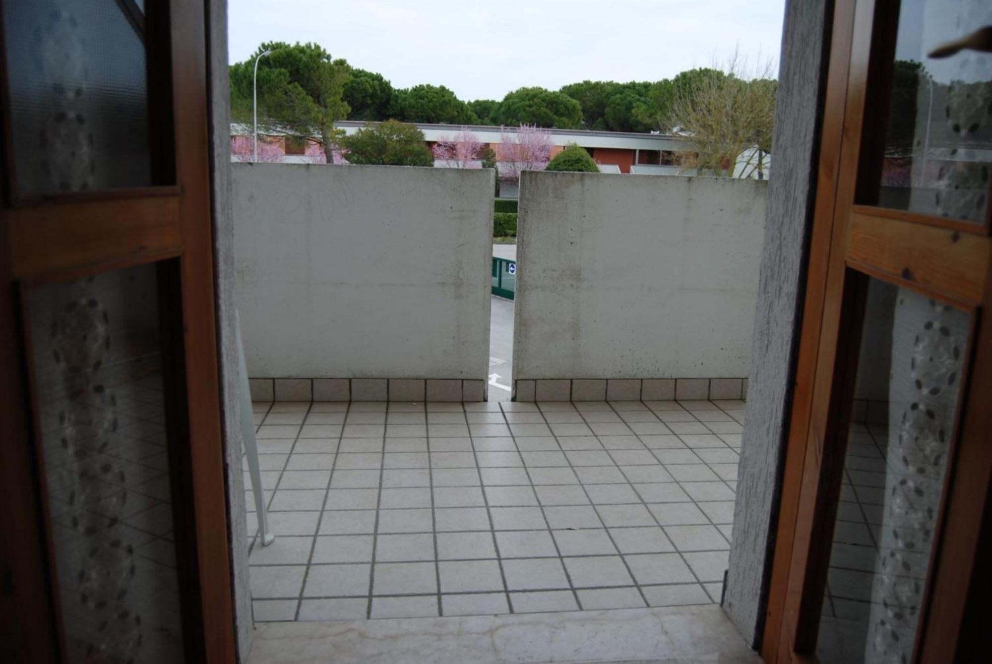 Apartment Family Flat In A With 3 Pools - Beahost